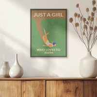 PB-030W040