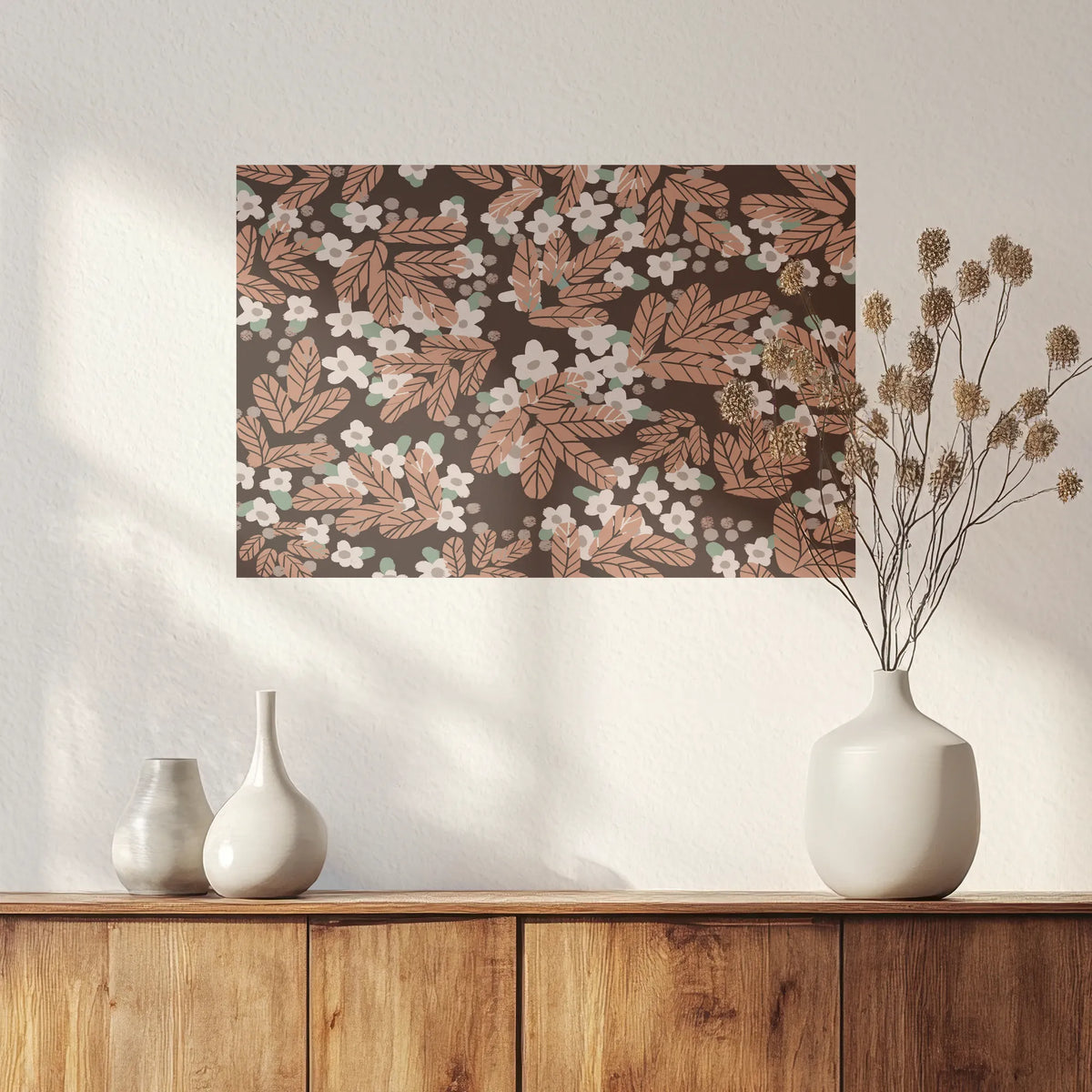 PO-060W040