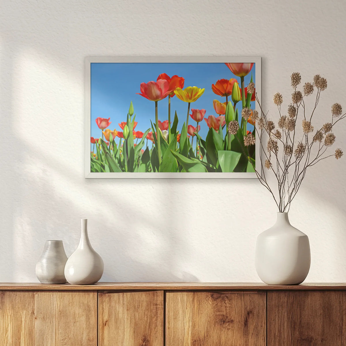 PW-060W040