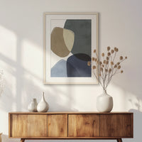 PNP050W070