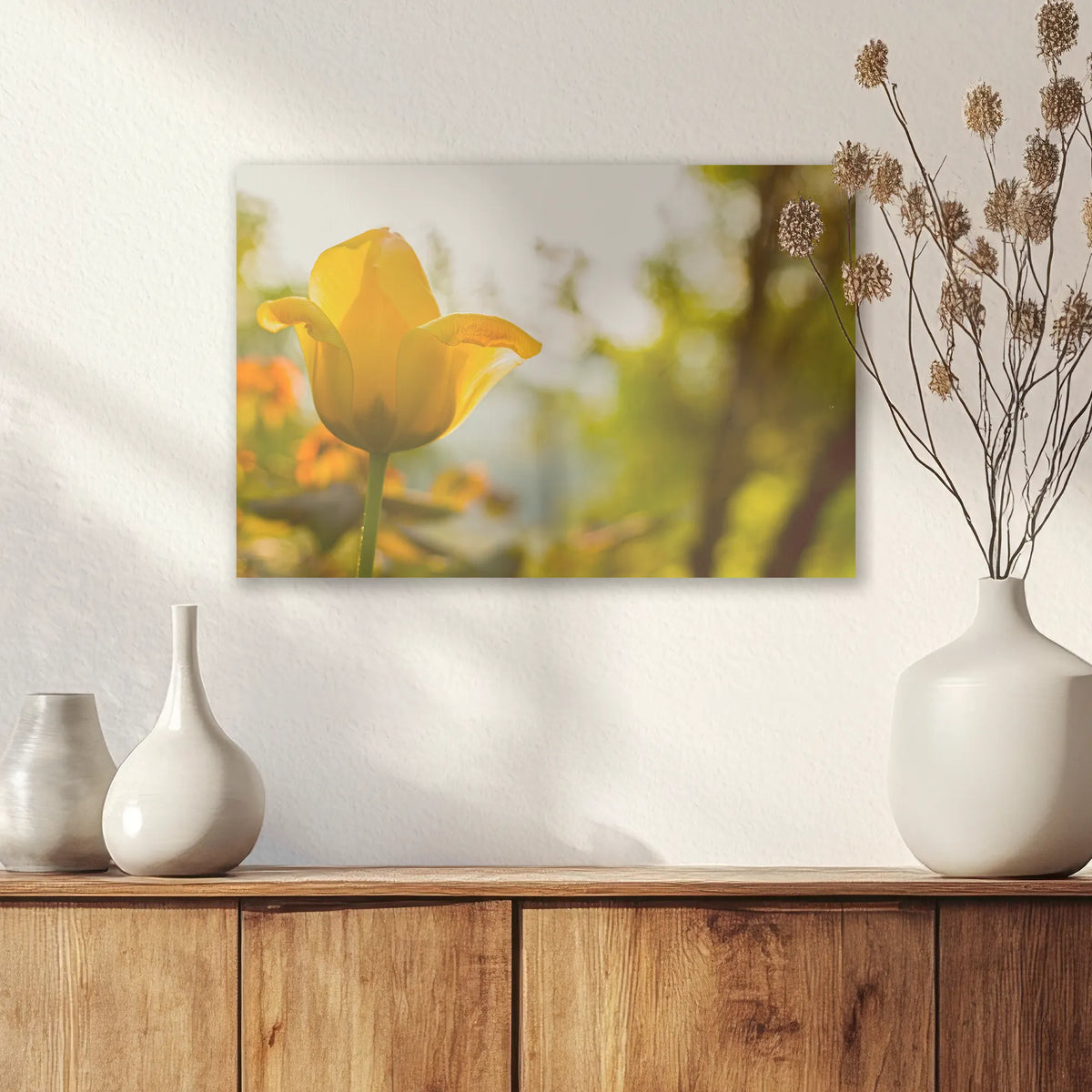 AC-030W020