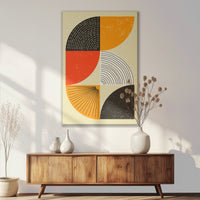 LW-080W120