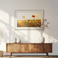 PNP100W070