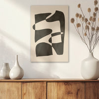 AC-030W045