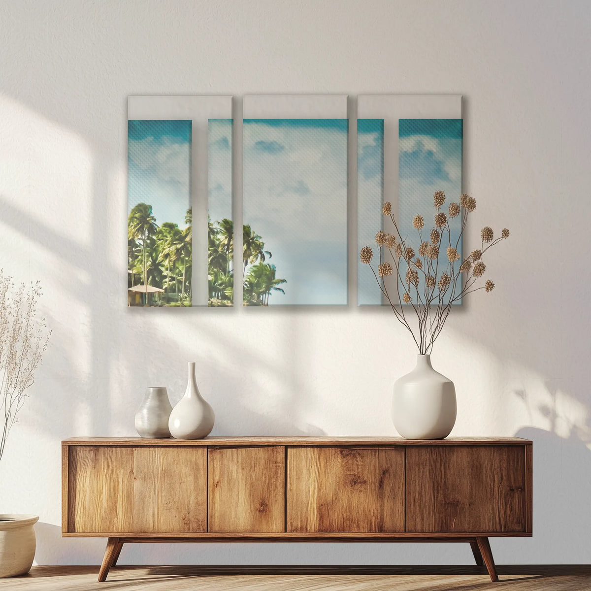 LW-090R060