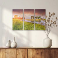 AL-060R040
