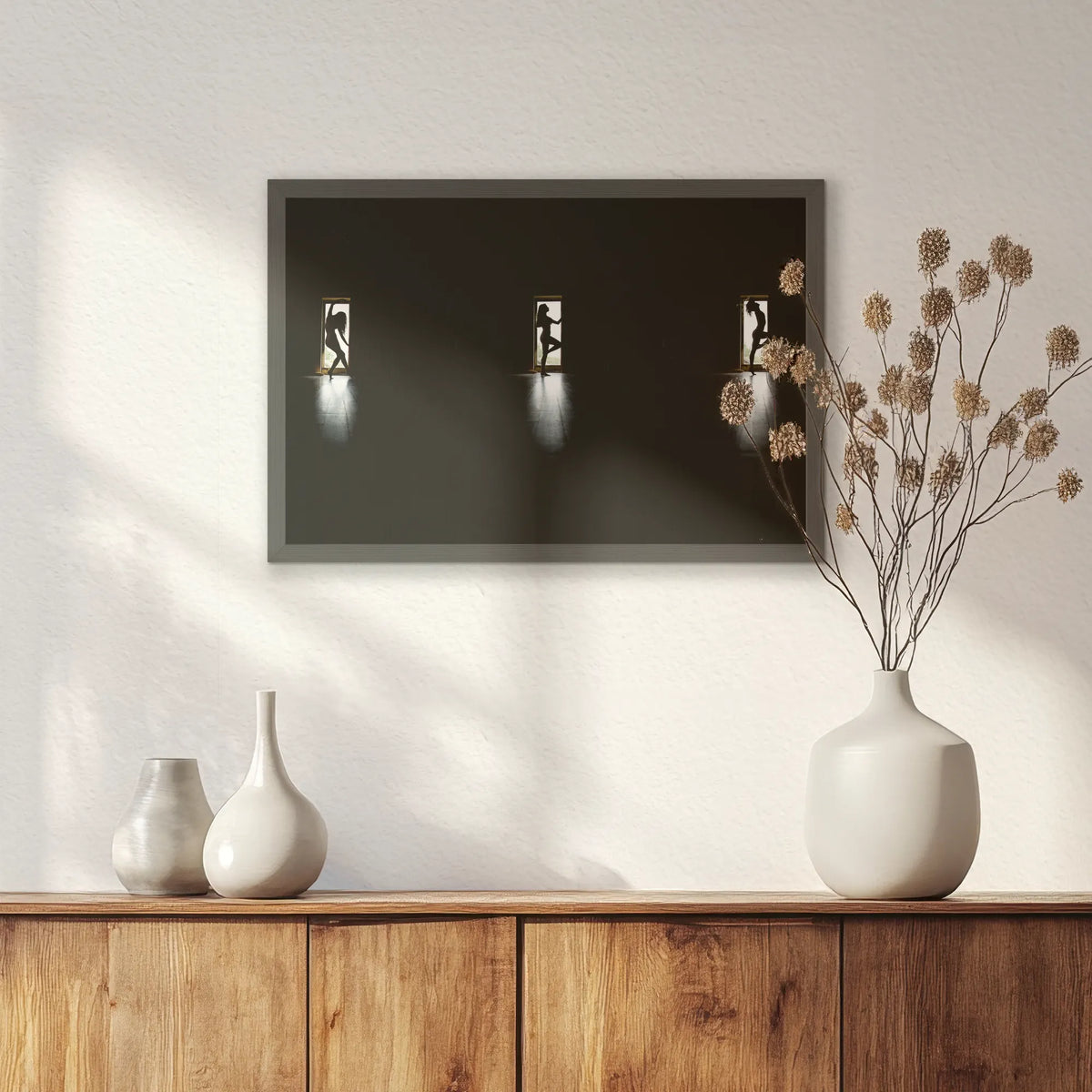 PK-060W040