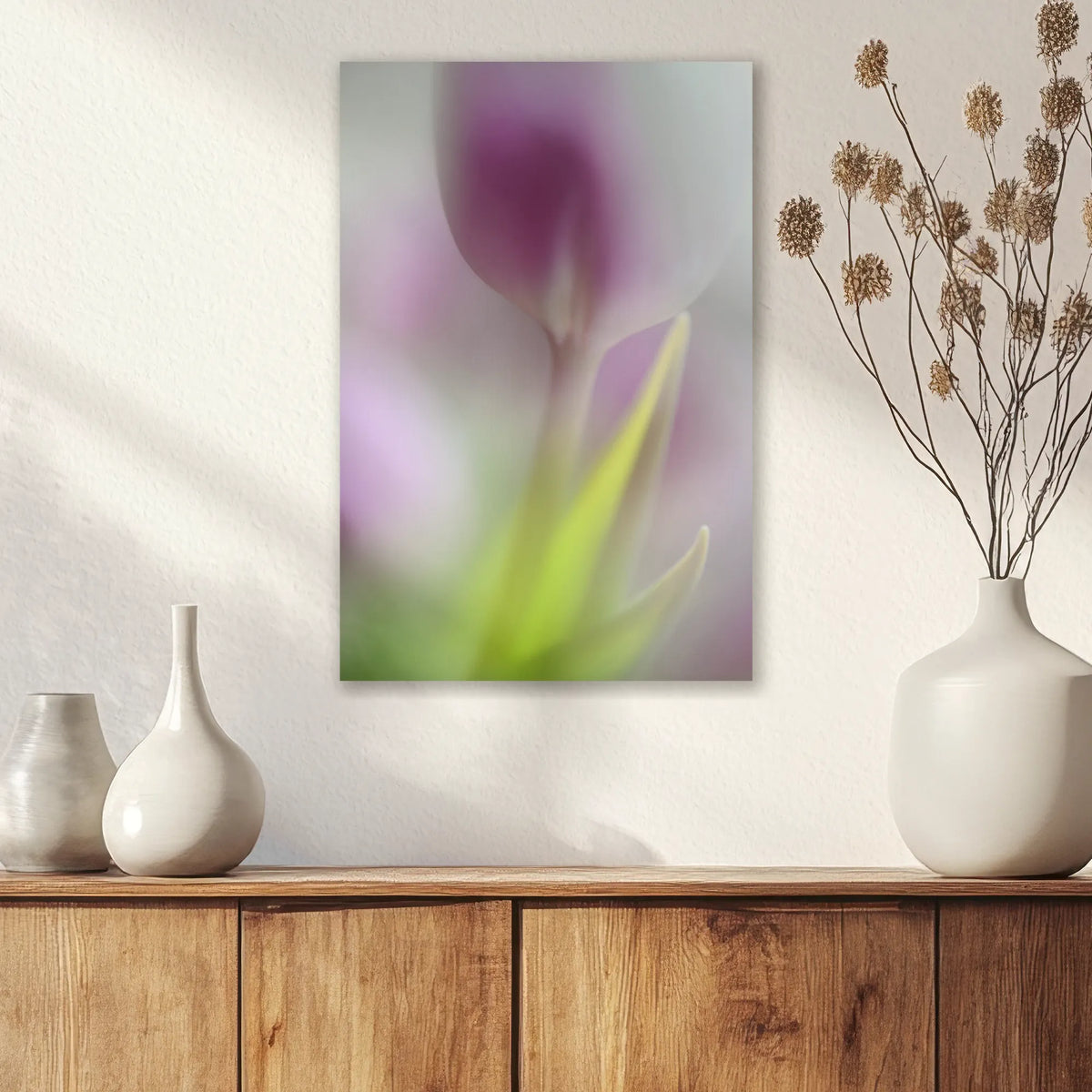 AL-020W030