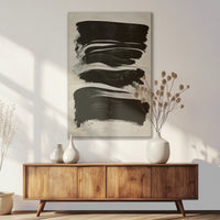 LW-060W090