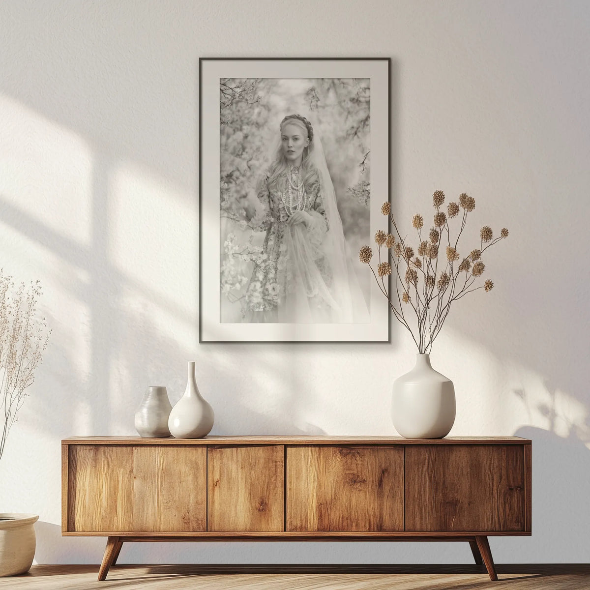 PBP070W100