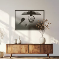 PK-100W070
