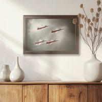 LWN030W020