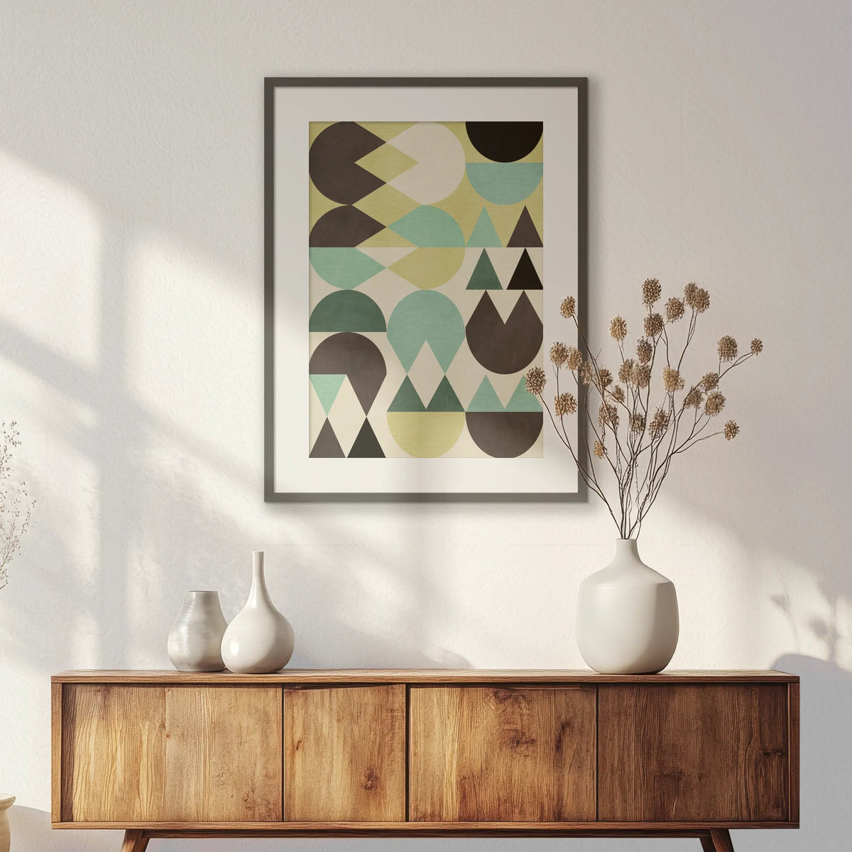 PKP060W080