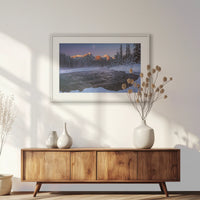 PWP093W062