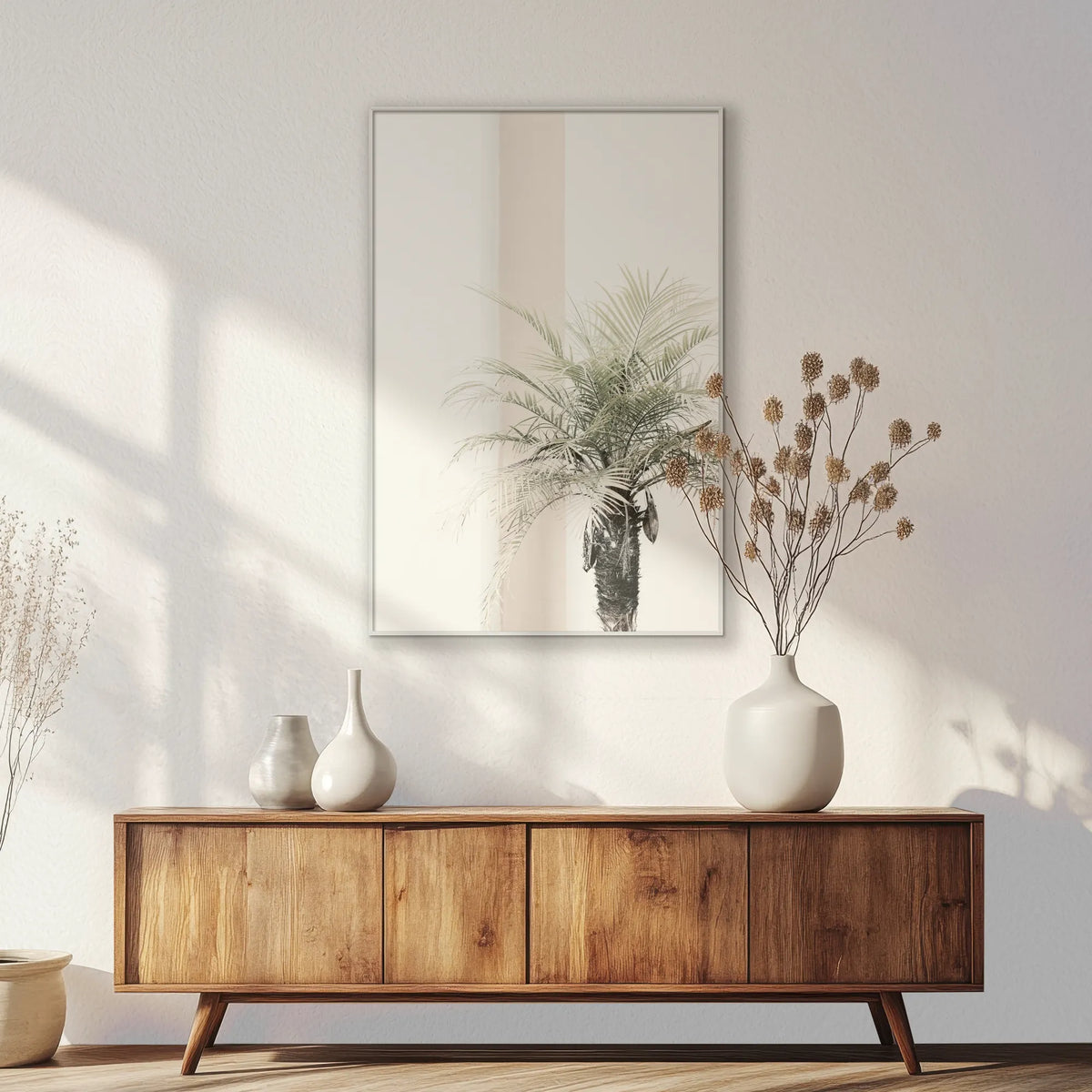 PS-070W100