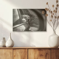 LW-045W030