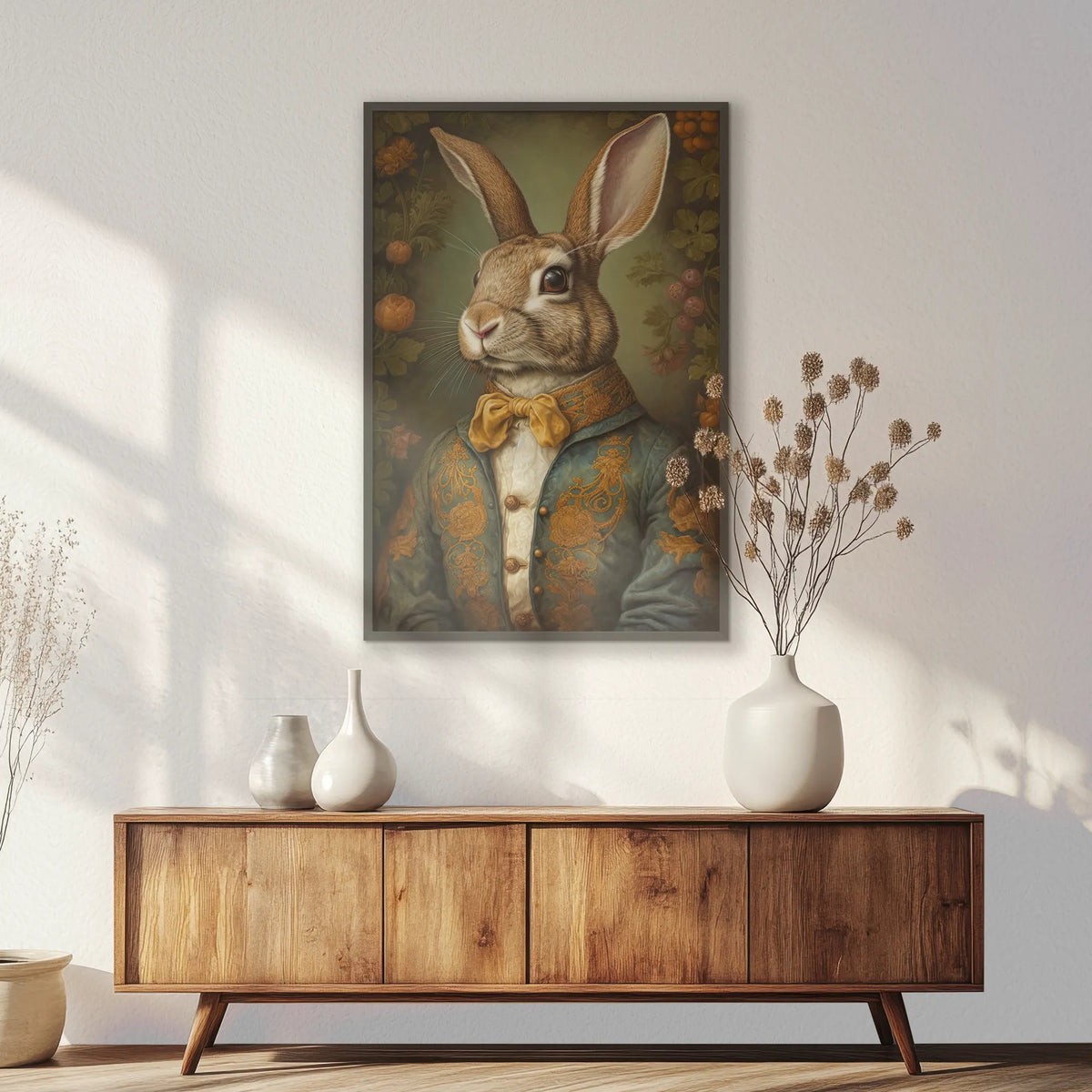 PK-070W100