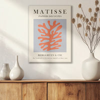 LW-030W040