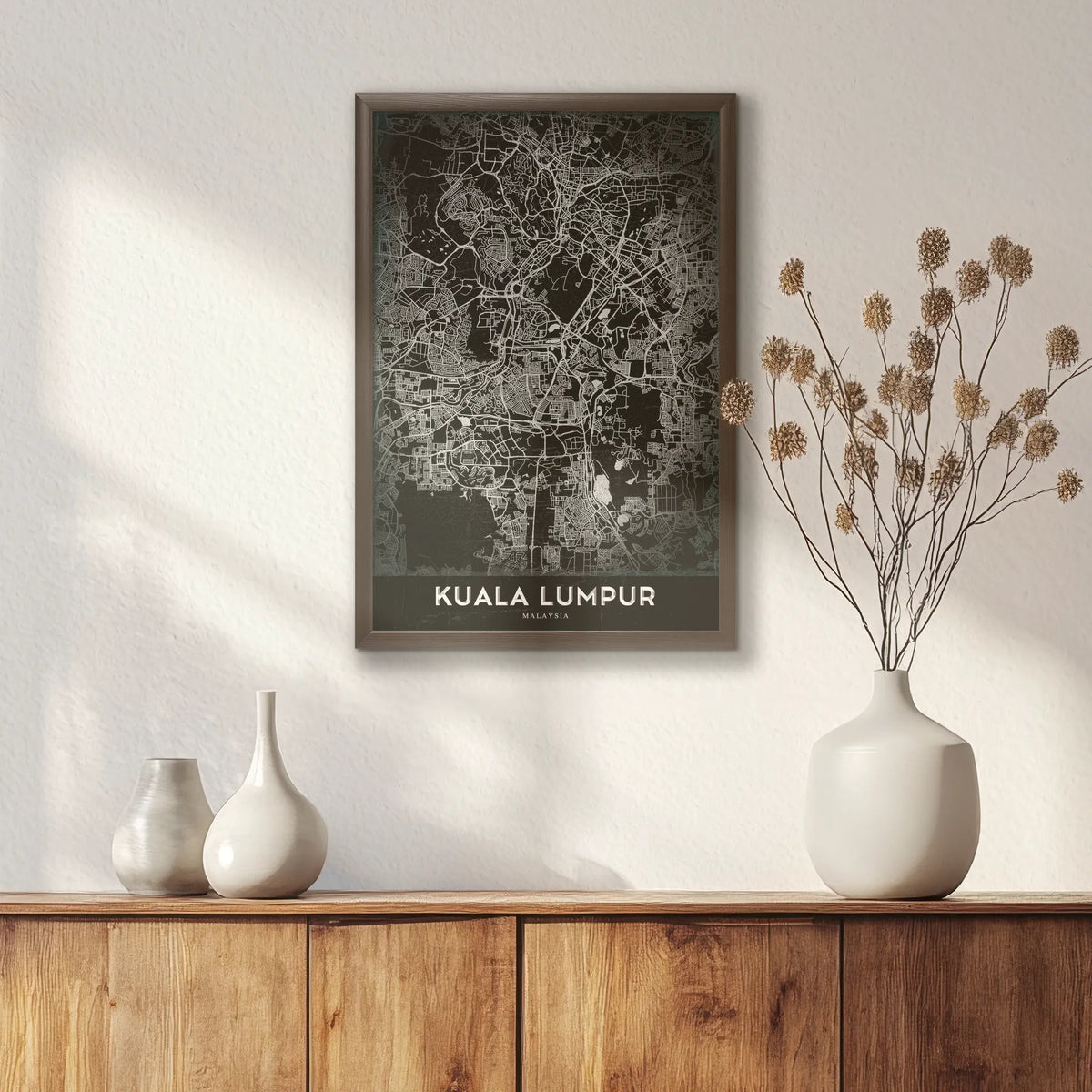 LWN040W060