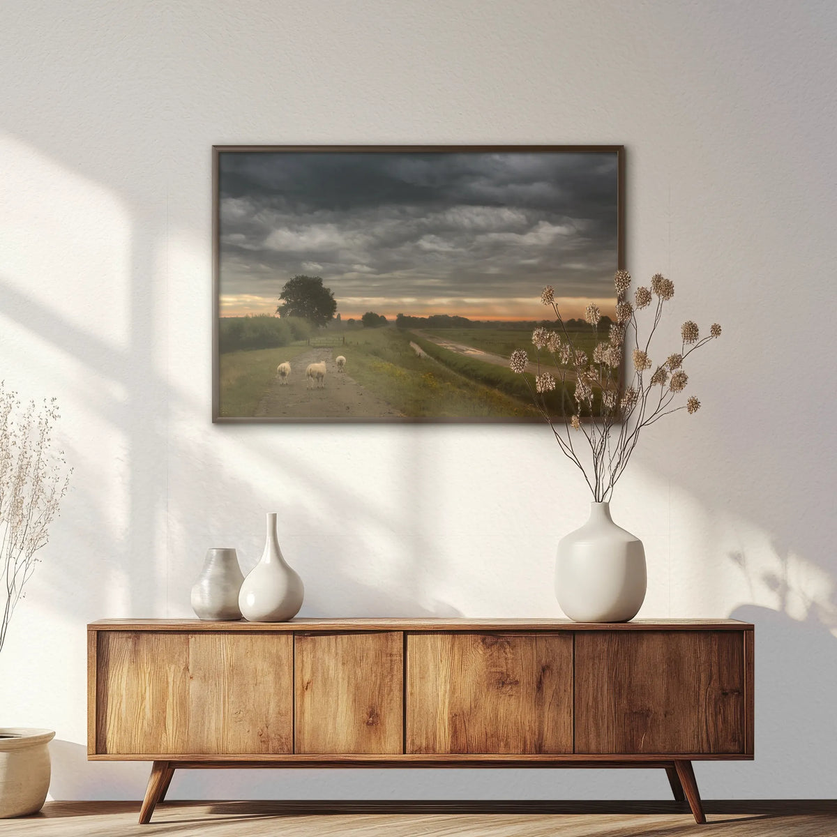 LWN100W070