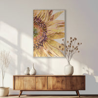 PS-080W120