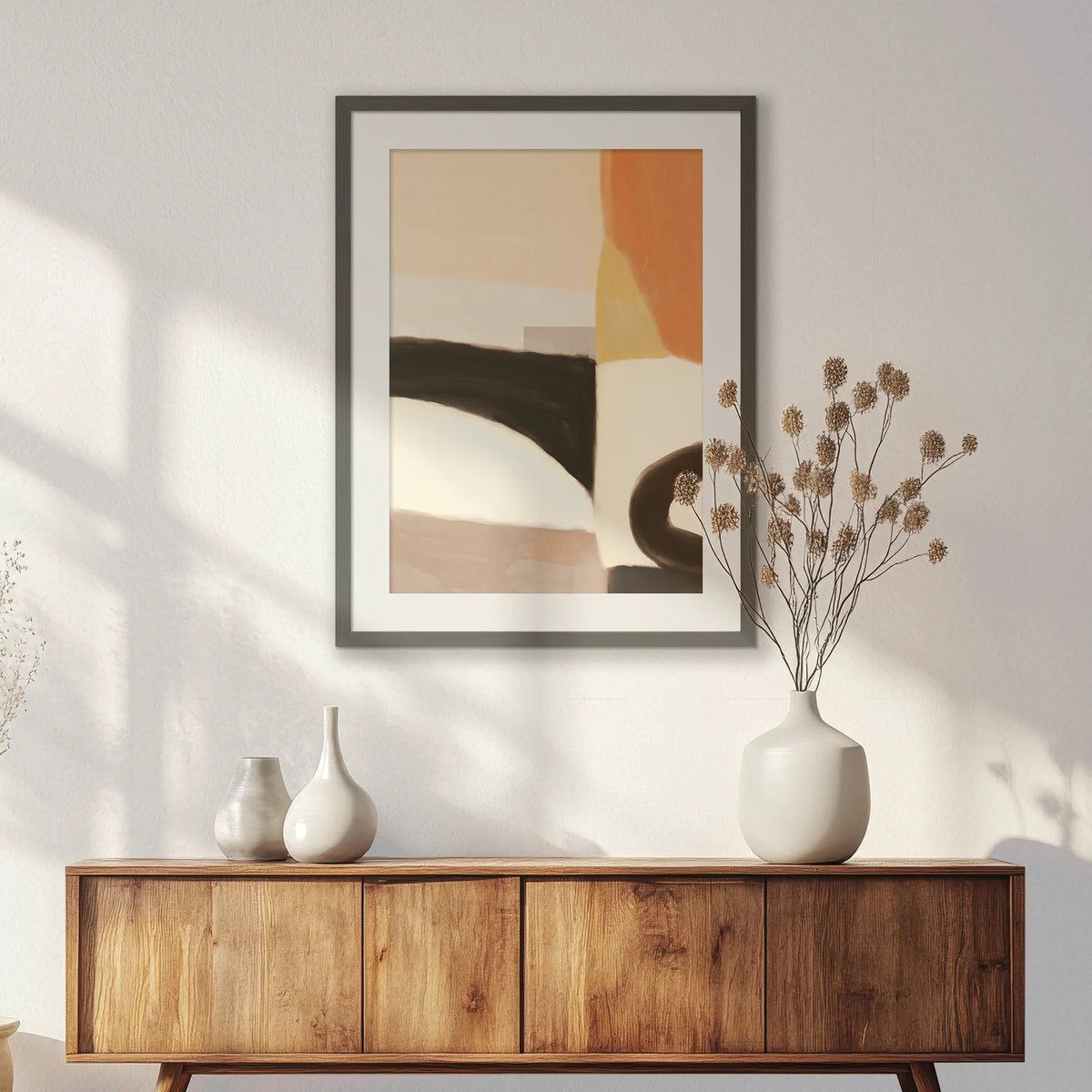 PKP050W070