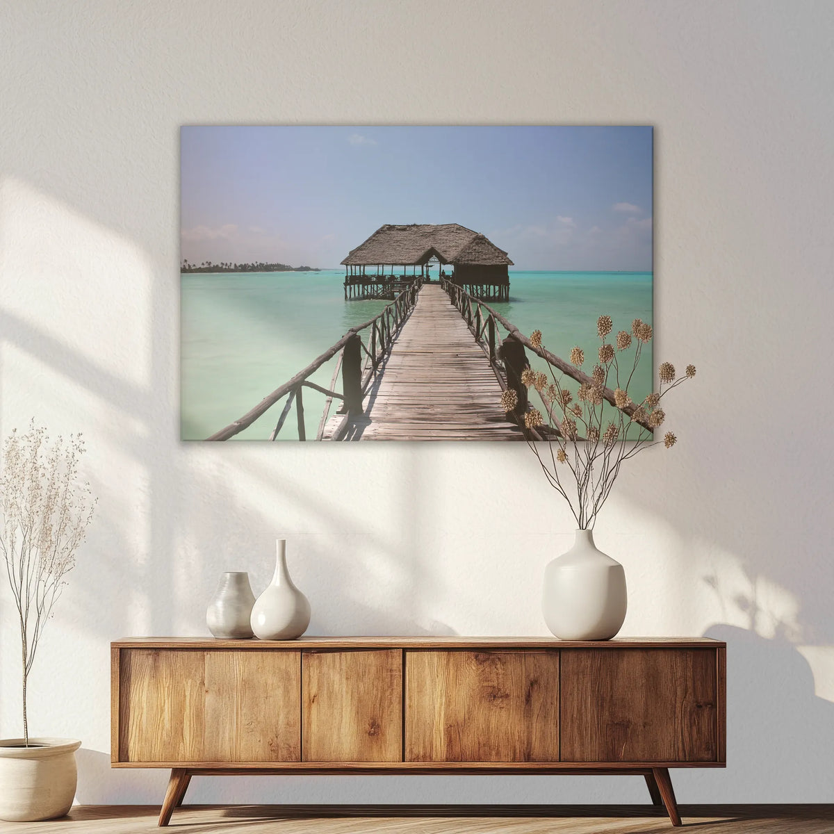 LW-120W080