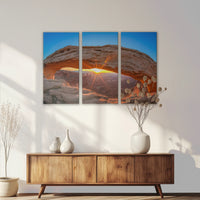 LW-120R080