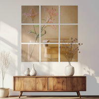 AC-270Z270