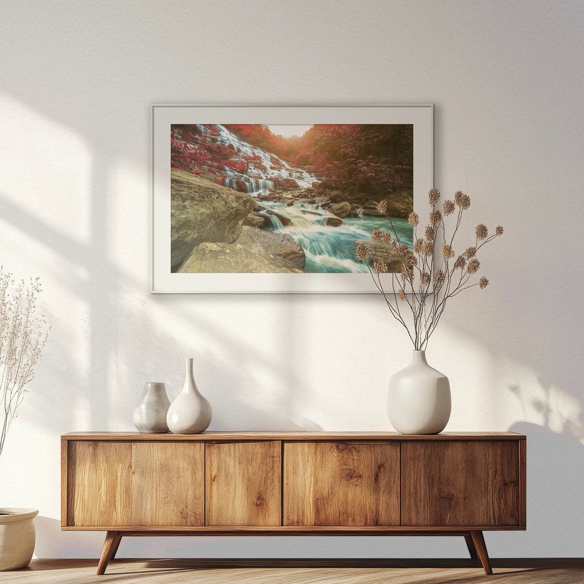 PSP100W070