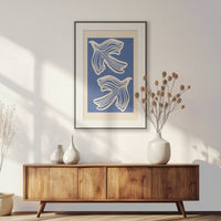 PBP062W093