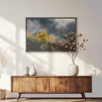 PK-093W062