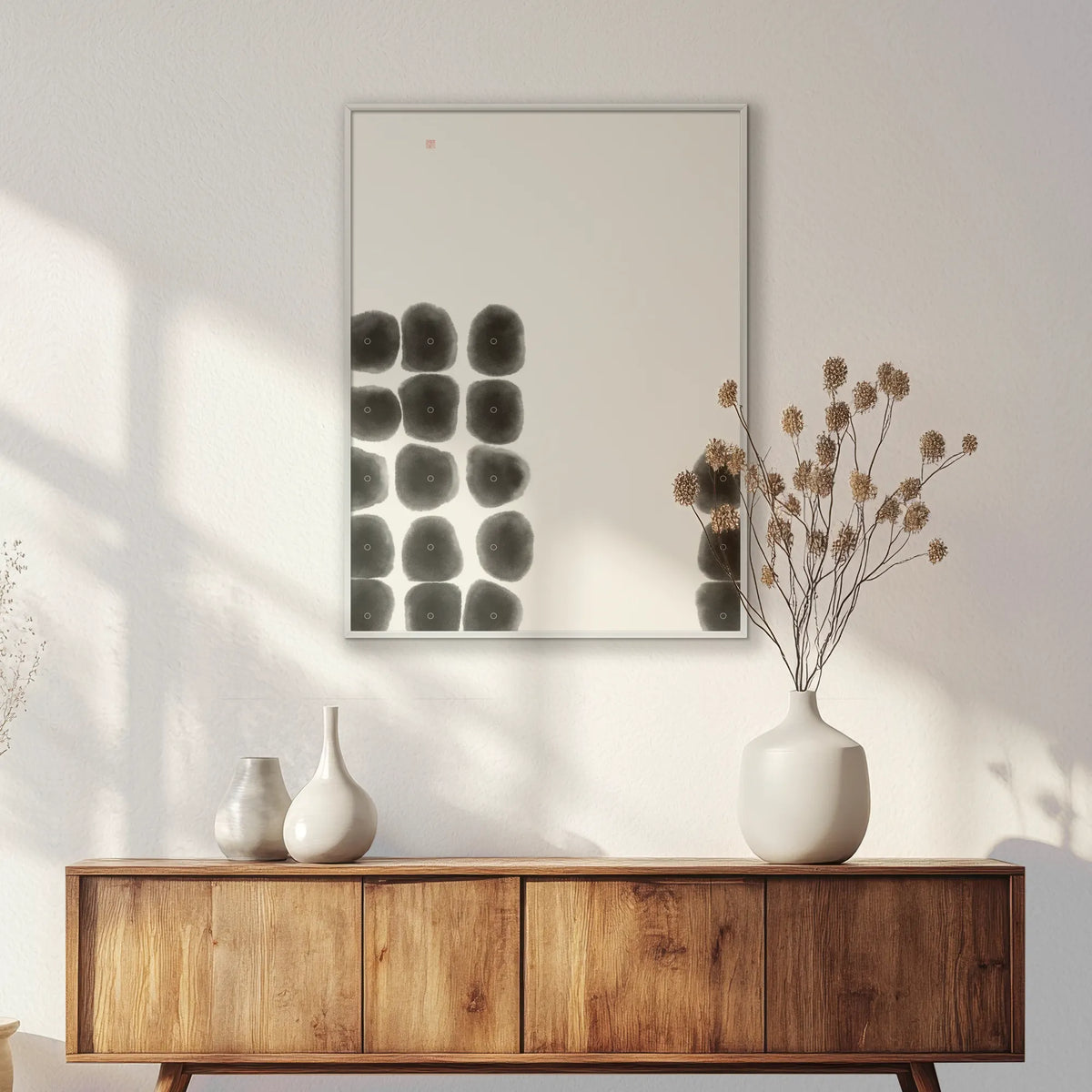 PS-050W070
