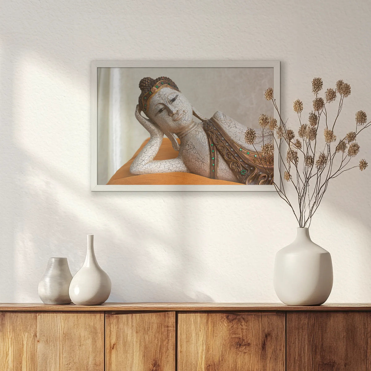 PW-060W040