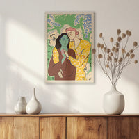 PN-040W060