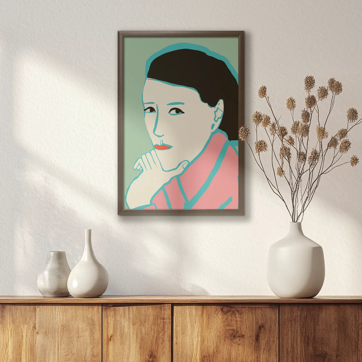 LWN040W060