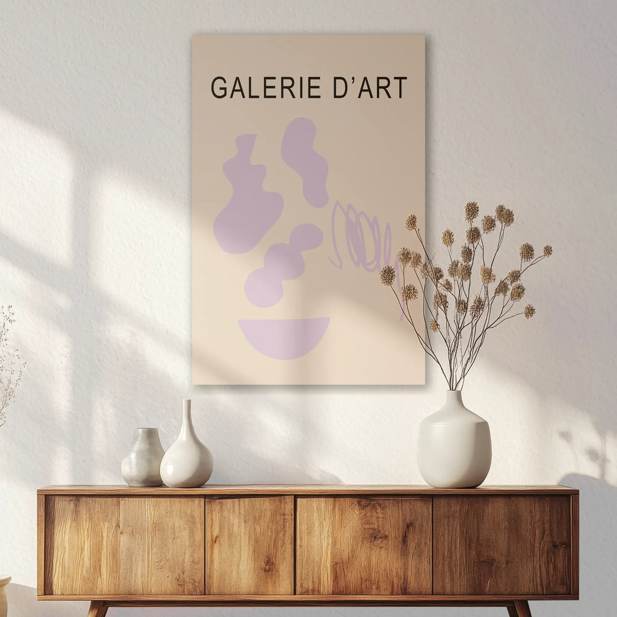 AL-050W075