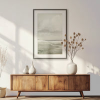 PKP062W093