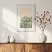 PWP040W060