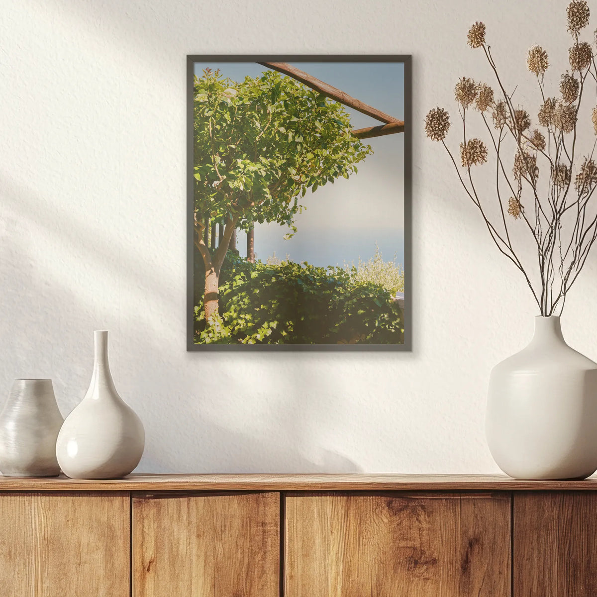 PB-030W040