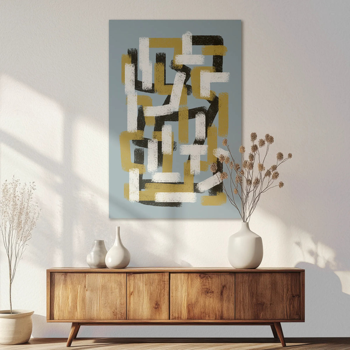 AL-080W120