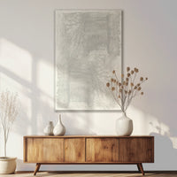 LW-080W120