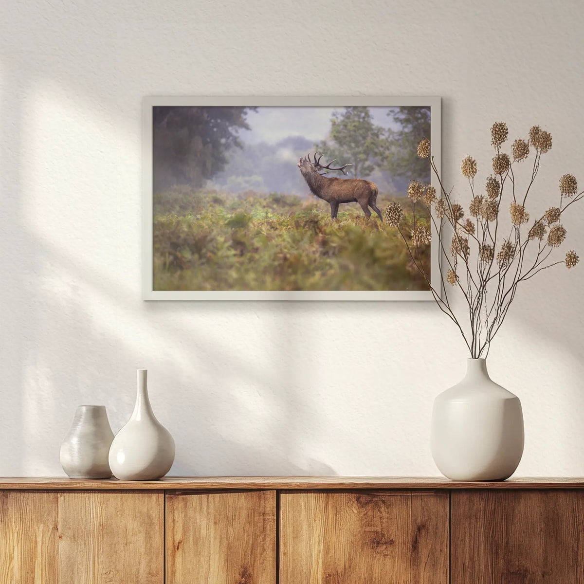 LWW060W040