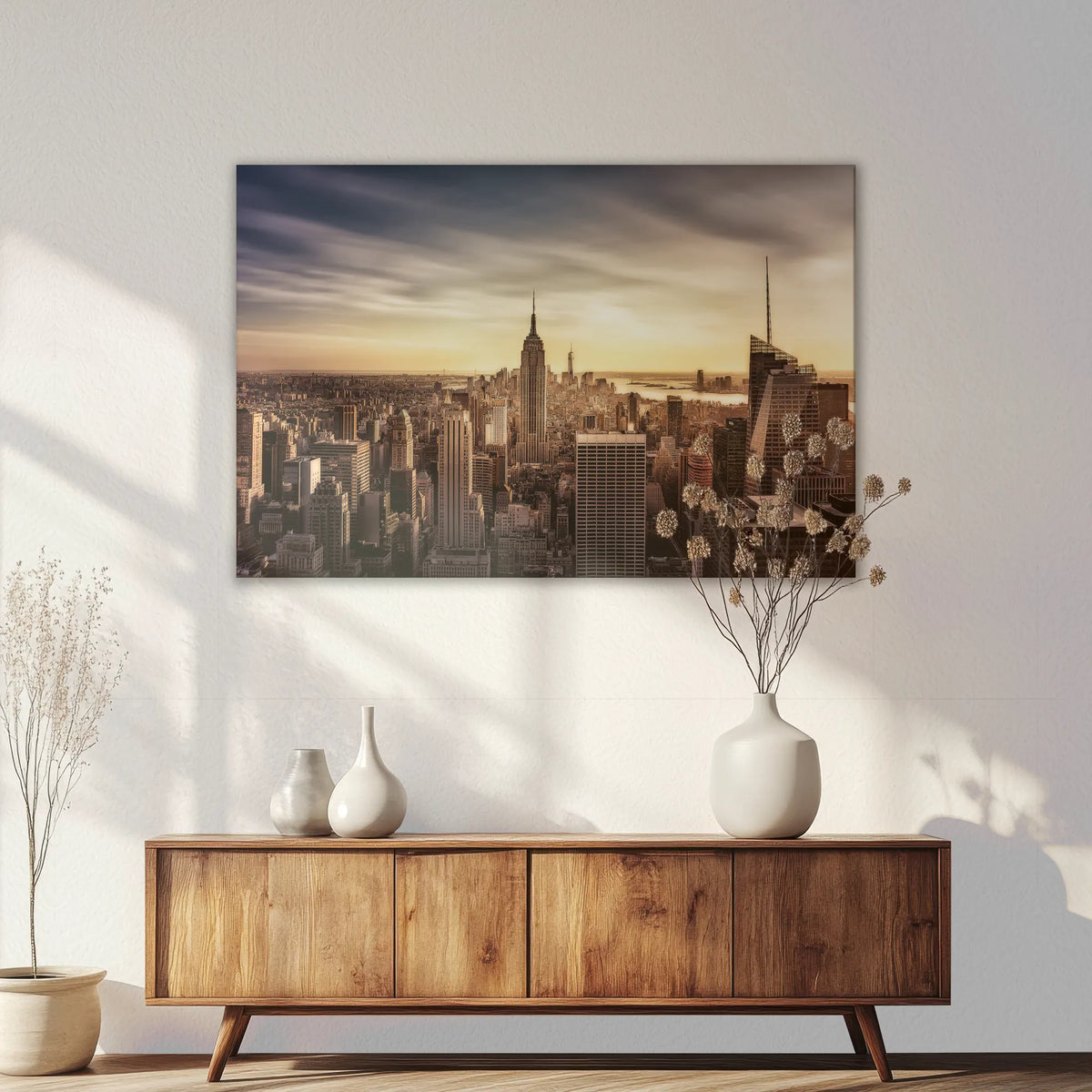 LW-120W080