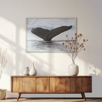 LWW100W070