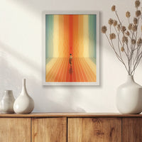 LWW030W040