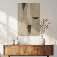 AL-050W075