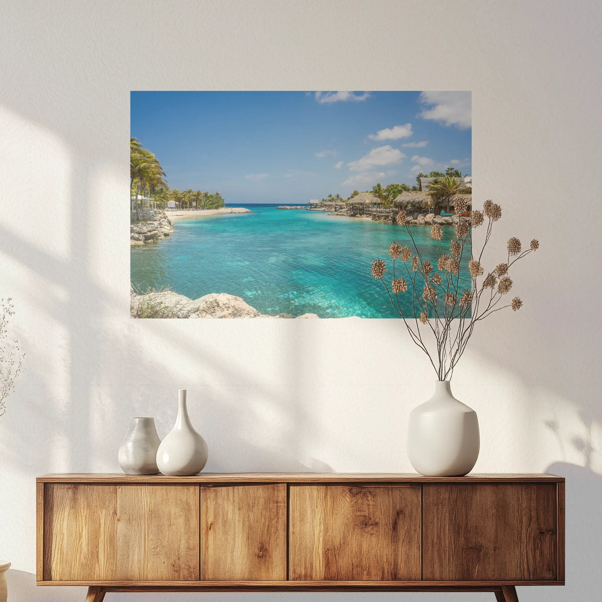 PO-075W050