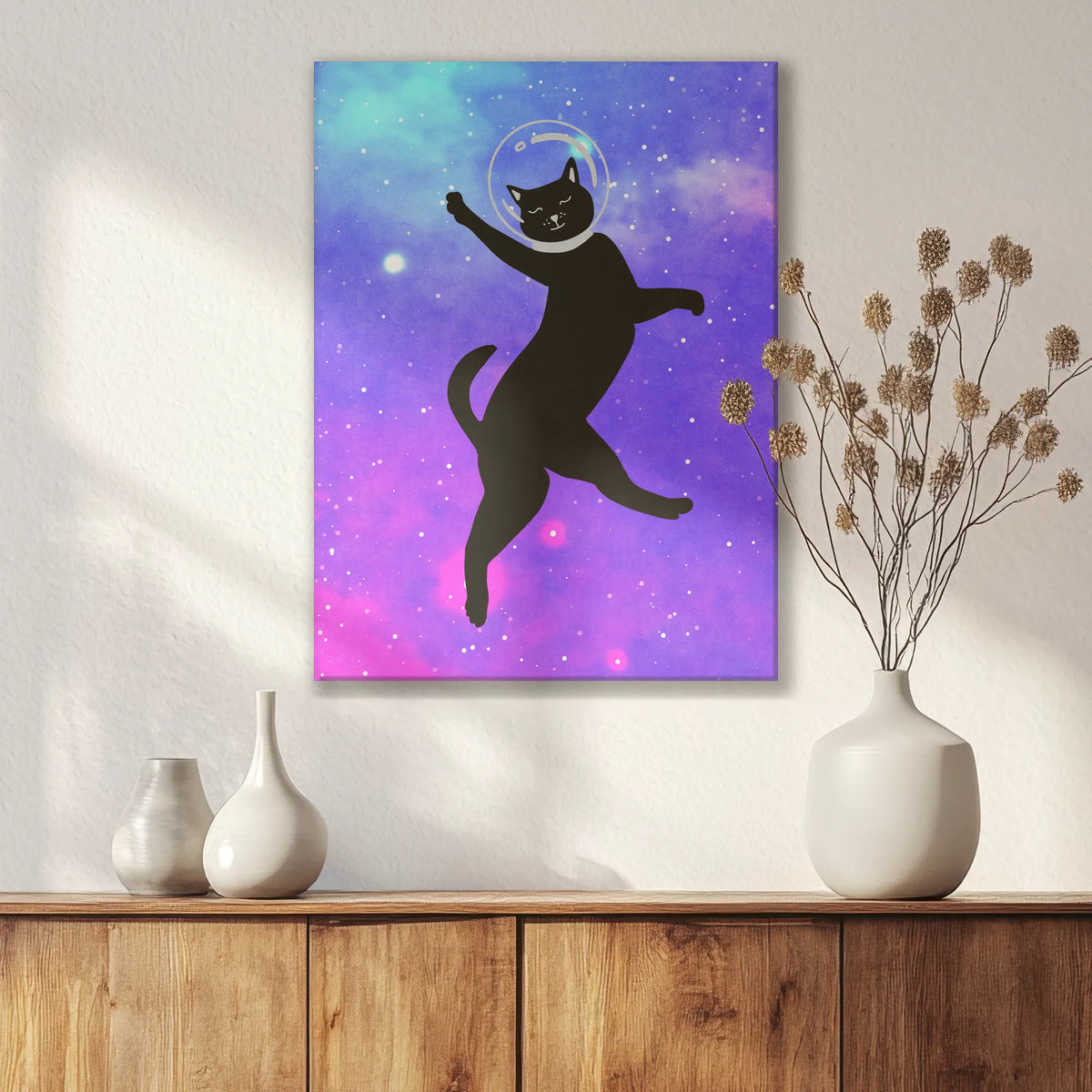 LW-045W060