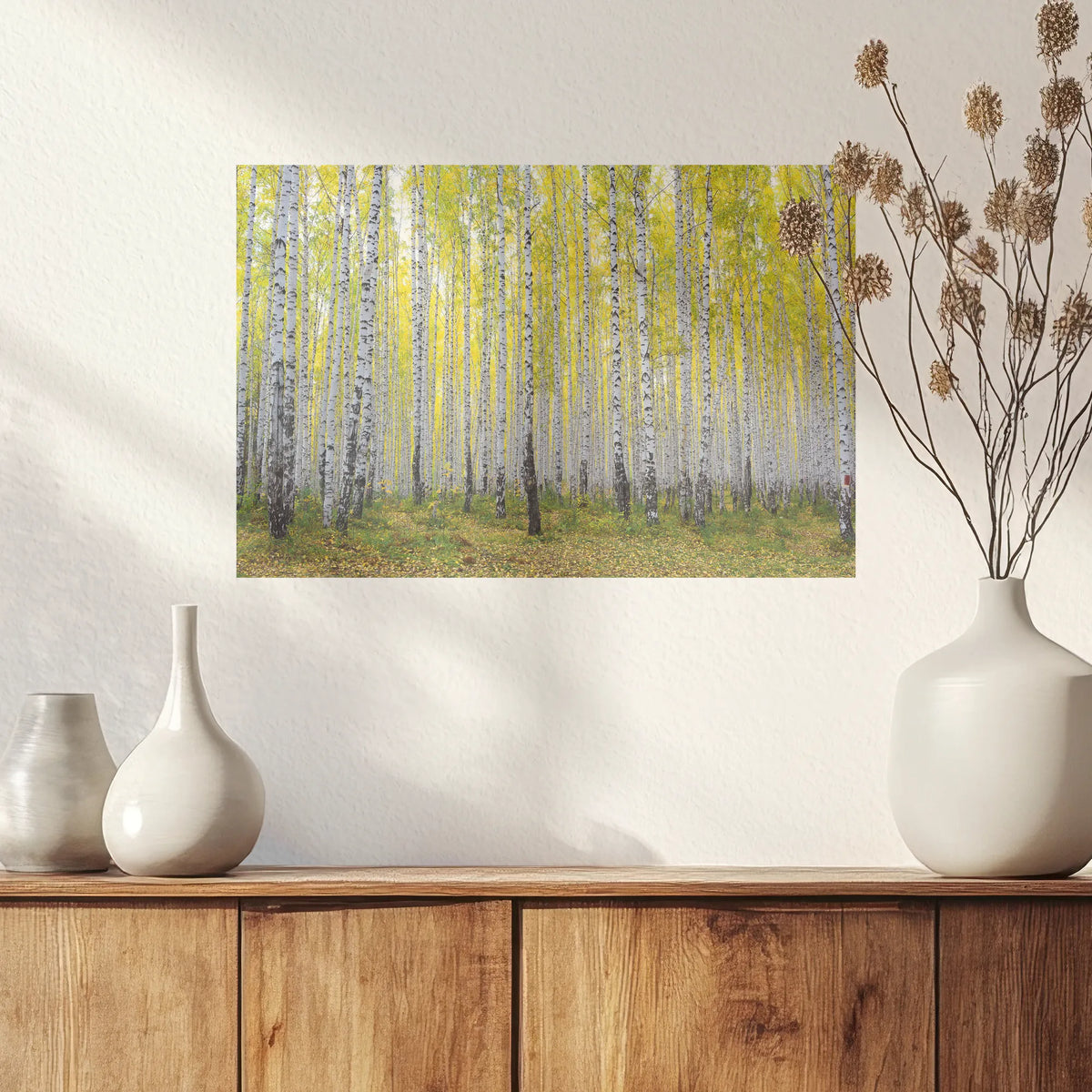 PO-045W030